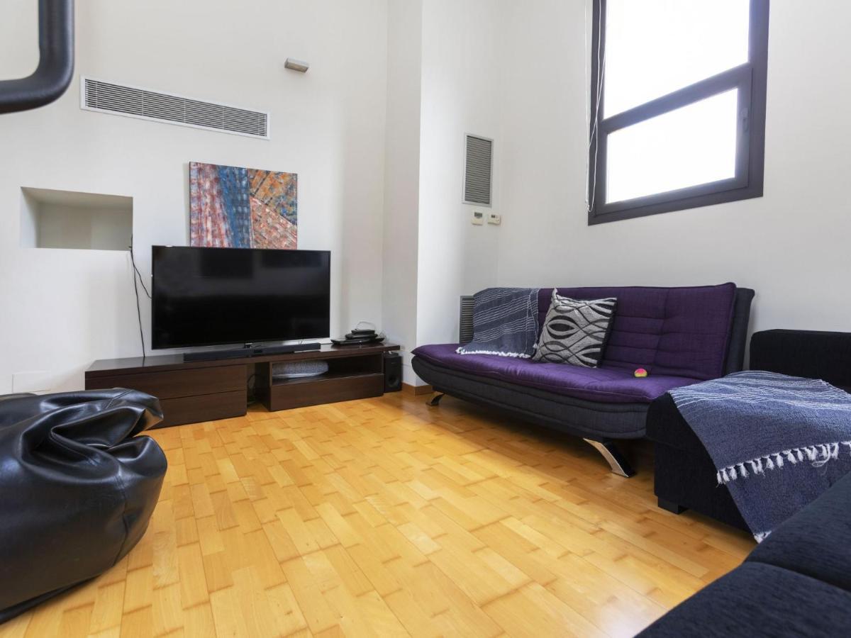 Holiday Home Volca By Interhome Olot Exteriér fotografie